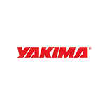 Yakima Accessories | John Roberts Toyota in Manchester TN