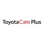 ToyotaCare Plus | John Roberts Toyota in Manchester TN