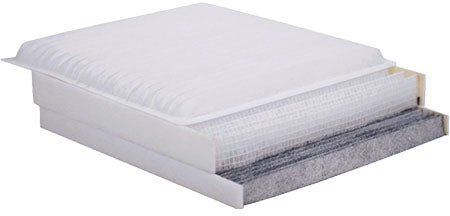 Toyota Cabin Air Filter | John Roberts Toyota in Manchester TN