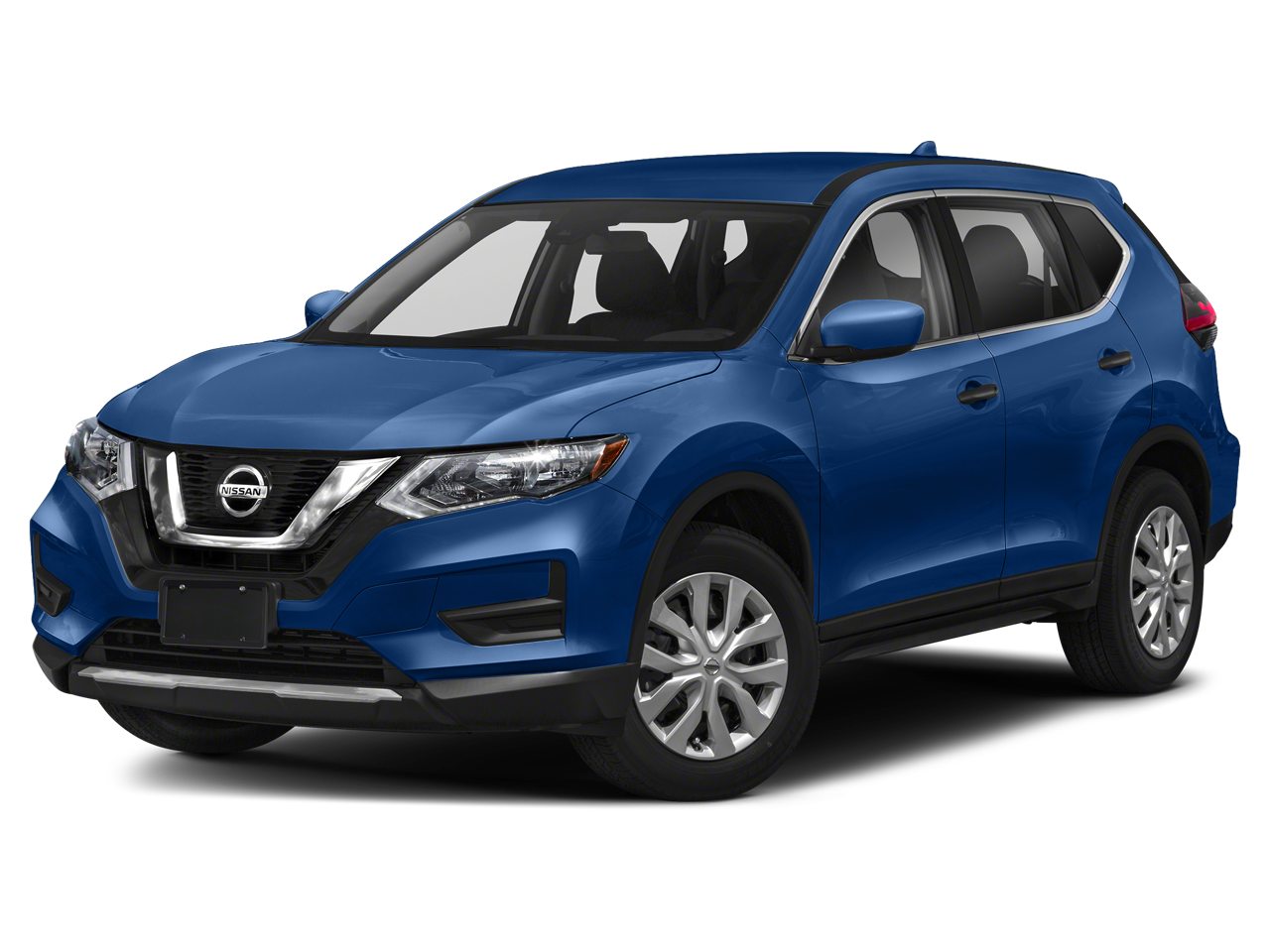 Used 2020 Nissan Rogue SV with VIN 5N1AT2MTXLC775674 for sale in Manchester, TN