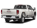 2026 GMC Sierra 2500HD SLT