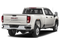 2026 GMC Sierra 2500HD SLT