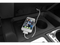 2015 Toyota Tundra Limited CrewMax