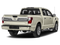 2018 Nissan Titan Platinum Reserve