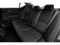 2019 Nissan Altima 2.5 Platinum