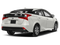 2021 Toyota Prius XLE AWD-e