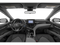 2024 Toyota Camry Hybrid LE