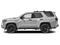 2025 Toyota 4Runner i-FORCE MAX Hybrid Platinum