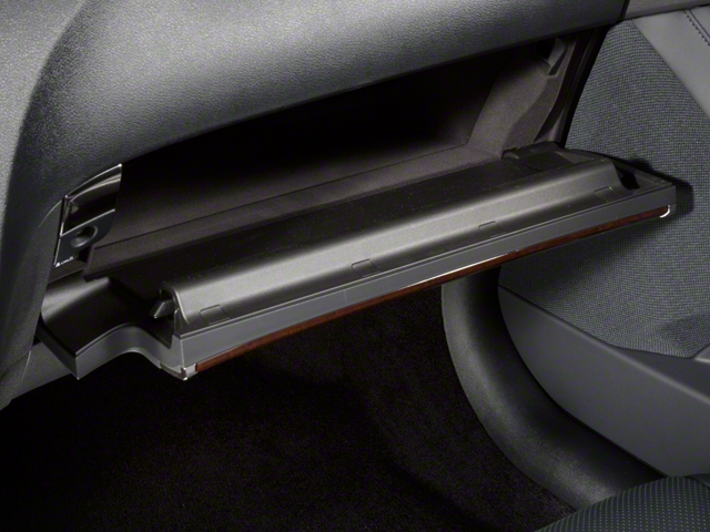 2012 Lexus ES 350