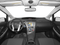 2012 Toyota Prius Three