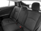 2018 Toyota Prius Three