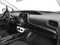 2018 Toyota Prius Three