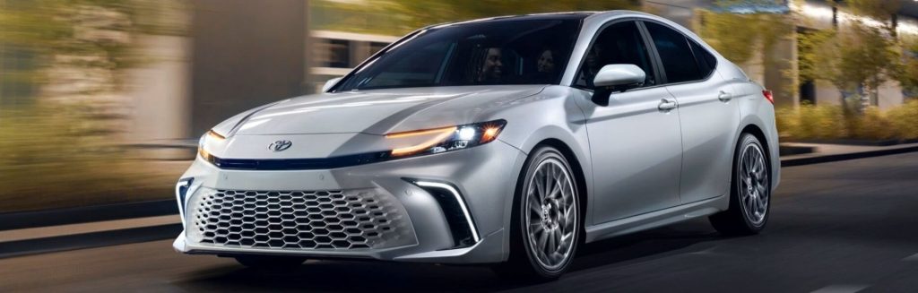 camry-2026