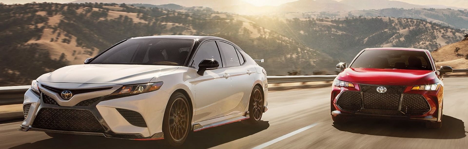 Toyota - Rav4 Hybrid - 2026