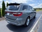 2023 Dodge Durango Citadel
