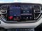 2023 Dodge Durango Citadel