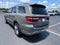 2023 Dodge Durango Citadel