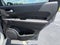 2023 Dodge Durango Citadel