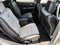 2023 Dodge Durango Citadel