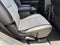 2023 Dodge Durango Citadel