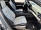 2023 Dodge Durango Citadel