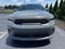 2023 Dodge Durango Citadel