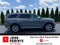 2023 Dodge Durango Citadel