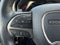 2023 Dodge Durango Citadel