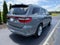 2023 Dodge Durango Citadel
