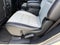 2023 Dodge Durango Citadel