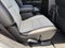 2023 Dodge Durango Citadel