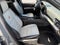 2023 Dodge Durango Citadel