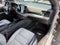 2023 Dodge Durango Citadel