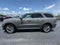 2023 Dodge Durango Citadel