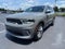 2023 Dodge Durango Citadel