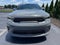 2023 Dodge Durango Citadel