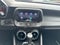 2020 Chevrolet Camaro SS 2SS