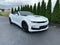 2020 Chevrolet Camaro SS 2SS