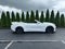 2020 Chevrolet Camaro SS 2SS