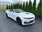 2020 Chevrolet Camaro SS 2SS