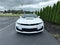 2020 Chevrolet Camaro SS 2SS