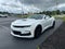 2020 Chevrolet Camaro SS 2SS
