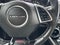 2020 Chevrolet Camaro SS 2SS