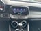 2020 Chevrolet Camaro SS 2SS