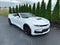 2020 Chevrolet Camaro SS 2SS