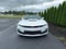 2020 Chevrolet Camaro SS 2SS