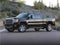 2015 GMC Sierra 3500HD Denali