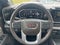 2026 GMC Sierra 2500HD SLT