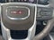 2026 GMC Sierra 2500HD SLT