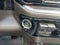 2026 GMC Sierra 2500HD SLT